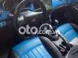 Chevrolet Cruze cần bán  2010 - cần bán cruze