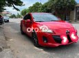 Mazda 3 Cần bán xe  s 201 xe đẹp máy móc zin 2013 - Cần bán xe mazda 3s 2013 xe đẹp máy móc zin