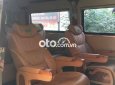 Mercedes-Benz Sprinter Mec 313 Limosin 10 chỗ 2010 - Mec 313 Limosin 10 chỗ