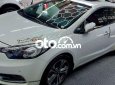 Kia Cerato   std nhâp han 2014 bstp 1 chu 2014 - Cerato hatchback std nhâp han 2014 bstp 1 chu