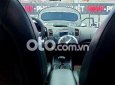 Kia Cerato   std nhâp han 2014 bstp 1 chu 2014 - Cerato hatchback std nhâp han 2014 bstp 1 chu