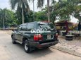 Toyota Land Cruiser  Landcuiser L105 bản đủ sx 2001 2001 - Toyota Landcuiser L105 bản đủ sx 2001