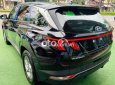 Hyundai Tucson Xe mới mua được 2 tháng đi 3.000km 2023 - Xe mới mua được 2 tháng đi 3.000km