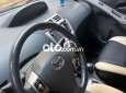 Toyota Yaris   1.5 sx 2011 đã lên màn zestech 2011 - toyota yaris 1.5 sx 2011 đã lên màn zestech