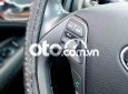 Kia Cerato   std nhâp han 2014 bstp 1 chu 2014 - Cerato hatchback std nhâp han 2014 bstp 1 chu