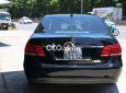 Mercedes-Benz E200   E200 sx 2013 zin 95000km 2013 - Mercedes Benz E Class E200 sx 2013 zin 95000km