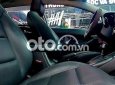 Kia Cerato   std nhâp han 2014 bstp 1 chu 2014 - Cerato hatchback std nhâp han 2014 bstp 1 chu