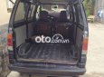 Suzuki Carry Bán xe  carry 7 chỗ 2001 - Bán xe Suzuki carry 7 chỗ