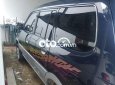 Toyota Zace   GL 2001 - Toyota zace GL