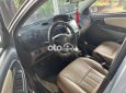 Toyota Vios Cần bán xe  1.5G 2004 - Cần bán xe vios 1.5G