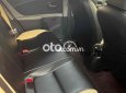 Toyota Yaris   1.5 sx 2011 đã lên màn zestech 2011 - toyota yaris 1.5 sx 2011 đã lên màn zestech