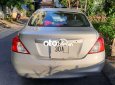 Nissan Sunny   chính chủ từ đầu, công chức sử dụng 2014 - Nissan Sunny chính chủ từ đầu, công chức sử dụng