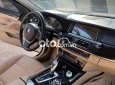 BMW 528i e chào bán  528i model 2016 trắng kem 2015 - e chào bán BMW 528i model 2016 trắng kem