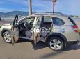 Chevrolet Captiva  LT2.4 3xx *** 2013 - captiva LT2.4 3xx ***