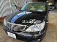 Toyota Camry camrry 2002 số sàn giá 190tr 2002 - camrry 2002 số sàn giá 190tr