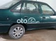 Daewoo Cielo Bán xe 5 chỗ tập lái máy êm, máy lạnh rét run 1995 - Bán xe 5 chỗ tập lái máy êm, máy lạnh rét run