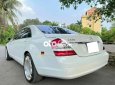 Mercedes-Benz S550 Mẹc S550 2006 2006 - Mẹc S550 2006