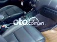 Kia Cerato   std nhâp han 2014 bstp 1 chu 2014 - Cerato hatchback std nhâp han 2014 bstp 1 chu
