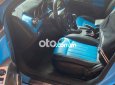 Chevrolet Cruze cần bán  2010 - cần bán cruze