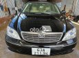 Toyota Camry camrry 2002 số sàn giá 190tr 2002 - camrry 2002 số sàn giá 190tr