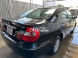 Toyota Camry camrry 2002 số sàn giá 190tr 2002 - camrry 2002 số sàn giá 190tr