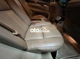 Mercedes-Benz S350 Mercedes  S350 sx 2017 xe 1 chủ từ đầu 2007 - Mercedes S Class S350 sx 2017 xe 1 chủ từ đầu