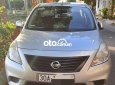 Nissan Sunny   chính chủ từ đầu, công chức sử dụng 2014 - Nissan Sunny chính chủ từ đầu, công chức sử dụng