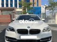 BMW 528i e chào bán  528i model 2016 trắng kem 2015 - e chào bán BMW 528i model 2016 trắng kem