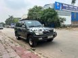 Toyota Land Cruiser  Landcuiser L105 bản đủ sx 2001 2001 - Toyota Landcuiser L105 bản đủ sx 2001