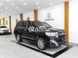 Toyota Land Cruiser  4.6 VX model 2017 siêu đẹp 2017 - Land Cruiser 4.6 VX model 2017 siêu đẹp