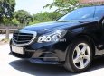 Mercedes-Benz E200   E200 sx 2013 zin 95000km 2013 - Mercedes Benz E Class E200 sx 2013 zin 95000km