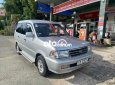 Toyota Zace  GL , không lỗi 1999 - Zace GL , không lỗi