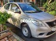 Nissan Sunny   chính chủ từ đầu, công chức sử dụng 2014 - Nissan Sunny chính chủ từ đầu, công chức sử dụng