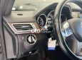 Mercedes-Benz E200   E200 sx 2013 zin 95000km 2013 - Mercedes Benz E Class E200 sx 2013 zin 95000km