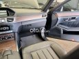 Mercedes-Benz E200   E200 sx 2013 zin 95000km 2013 - Mercedes Benz E Class E200 sx 2013 zin 95000km