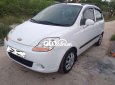 Chevrolet Spark BÁN   2009 5 CHỖ 2009 - BÁN CHEVROLET SPARK 2009 5 CHỖ