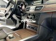 Mercedes-Benz E200   E200 sx 2013 zin 95000km 2013 - Mercedes Benz E Class E200 sx 2013 zin 95000km