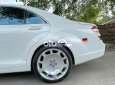 Mercedes-Benz S550 Mẹc S550 2006 2006 - Mẹc S550 2006