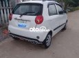 Chevrolet Spark BÁN   2009 5 CHỖ 2009 - BÁN CHEVROLET SPARK 2009 5 CHỖ