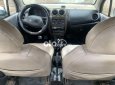 Daewoo Matiz  2001 màu trắng có thương lượng 2001 - Matiz 2001 màu trắng có thương lượng