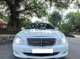 Mercedes-Benz S550 Mẹc S550 2006 2006 - Mẹc S550 2006