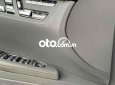 Mercedes-Benz S550 Mẹc S550 2006 2006 - Mẹc S550 2006