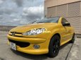 Peugeot 206 Bán xe peugoet  2005 - Bán xe peugoet 206