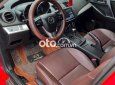 Mazda 3 Cần bán xe  s 201 xe đẹp máy móc zin 2013 - Cần bán xe mazda 3s 2013 xe đẹp máy móc zin