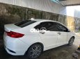 Honda City Bán  top 2019 2019 - Bán city top 2019