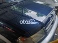 Toyota Zace   GL 2001 - Toyota zace GL