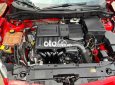 Mazda 3 Cần bán xe  s 201 xe đẹp máy móc zin 2013 - Cần bán xe mazda 3s 2013 xe đẹp máy móc zin