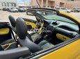 Peugeot 206 Bán xe peugoet  2005 - Bán xe peugoet 206