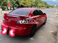 Mazda 3 Cần bán xe  s 201 xe đẹp máy móc zin 2013 - Cần bán xe mazda 3s 2013 xe đẹp máy móc zin