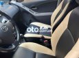 Toyota Yaris   1.5 sx 2011 đã lên màn zestech 2011 - toyota yaris 1.5 sx 2011 đã lên màn zestech